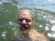 First attempt at a shot in middle of the ocean First attempt at a shot in middle of the ocean