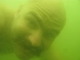 In the Dead Zone