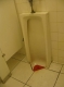 Sub-pisser