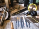 Tools of the Task