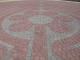 Center