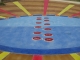 Sundial