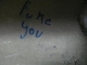 Fukc you
