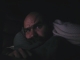 10-15-08 20:24