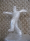 Runner