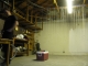 Ninja Garage