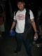 Best Chaser
