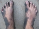 10-23-08 18:24