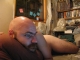 10-23-08 23:24