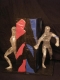 Trophies