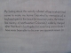 Text #1