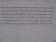 Text #2