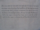 Text #3