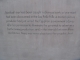 Text #4