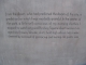 Text #6