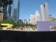 Pershing Square
