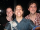 Samantha, AJ & Drew