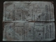 Scott's complete manifest.