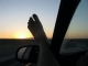 Driving