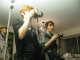 Tac, anna one, Minch POP