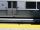 BART