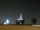 10-30-08 20:24