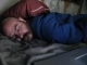 Nigh-nigh