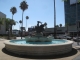 Fountain