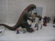 Dinosaur?