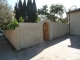 A gate
