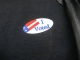 For Obama