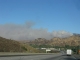 Day of the fires