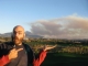 Day of fire