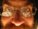 Eye Behold