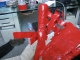 Webbing