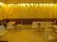 Inside Frjtz
