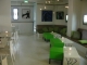 Inside Frjtz.