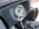 No buttons there.