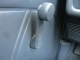 Not a button