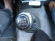 Not a button