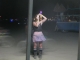 Cute girl POP