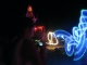 Spinners