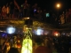 Dance club