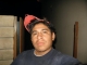 Ricardo's photos