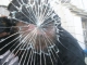 Multi-faceted