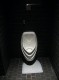 Art Deco