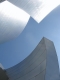 shapes