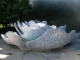 Fountain
