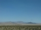 Desert