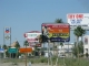 Welcome to Nevada